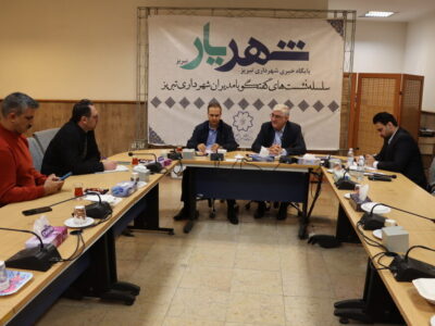 استفاده روزانه ۷۰ هزار تبریزی از قطار شهری / تحقق ۱۲۰ درصدی عملکرد درآمدی مترو در شش‌ماهه نخست سال