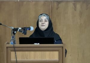 لزوم گسترش فضاهای کودک محور و خانواده محور در فضاهای شهری