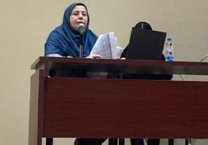 موانع و راهکارهای تحقق شهر اکوتوپیایی یا زیبایی شناسی شهر سبز