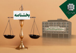 اصلاح آیین‌نامه نگهداری دفاتر و نمونه اظهارنامه مالیاتی