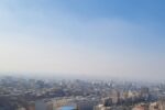 مدارس تبریز، اسکو و بناب؛ اول و دوم آذر غیرحضوری شد