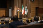 ششمین دوره آموزشی نمایندگان بند ۲ هیئتهای حل اختلاف مالیاتی در بندر انزلی برگزار شد
