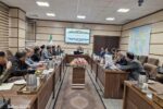بدون تعیین اولویت‌ها، مدیریت فضای مجازی ممکن نیست