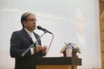 حفظ استقلال فکری رسالت بنیادین تشکل های دانشجویی است
