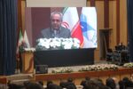 دانشگاهها محور توسعه فناورانه استان هستند/ لزوم حرکت به سمت پژوهشهای عملگرا در دانشگاهها