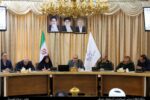 راهیان نور حرکتی در راستای اتحاد مقدس و وفاق ملی است/ آذربایجان شرقی می‌تواند مقصد اردوهای راهیان پیشرفت باشد