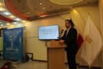 آرمان‌خواهی بدون واقعیت، خیال‌پردازی است و واقع بینی بدون آرمان‌خواهی به محافظه‌کاری منجر می‌شود