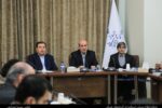 بازرسی عالمانه با رویکرد پیشگیری، عامل موثر در سلامت اداری است/ جلوگیری از تضییع حقوق مردم، وظیفه قانونی و تکلیف شرعی است