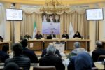 نمایندگان سمنها در شورای استانی توسعه و حمایت از سازمانهای مردمنهاد انتخاب شدند