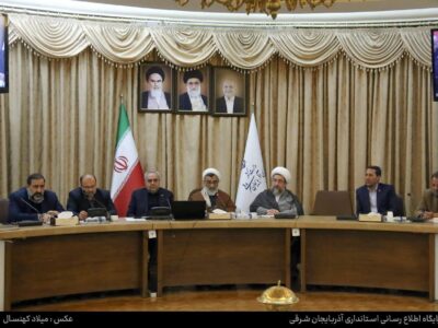 پیشینه علمی و فرهنگ مردم، سرمایه ماندگار استان است