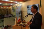 فلسفه تاسیس دانشگاه جامع علمی کاربردی ایجاد ارتباط میان دانشگاه و صنعت می باشد