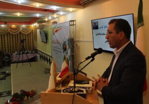 فلسفه تاسیس دانشگاه جامع علمی کاربردی  ایجاد ارتباط میان دانشگاه و صنعت می باشد