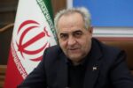 تشکلهای صنفی در اجرای سیاستهای دولت در جامعه هدف مشارکت میکنند