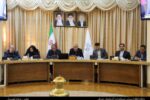 مدیر موفق کسی است که همه سلیقهها و گرایشها را پای کار بیاورد/ رویکرد پیشگیرانه و افزایش سواد اجتماعی مورد تاکید دولت وفاق است
