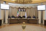 اخذ نظر بخش خصوصی، تکلیف همه دستگاههاست