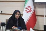 اولویت برای خانوادههای نیازمند، اشتغالزایی است