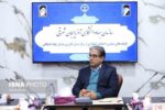 درمان زوجهای نابارور، بهترین مسیر برای افزایش فرزندآوری در راستای جوانی جمعیت است