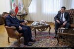 زمینه‌های کم‌سابقه‌ای برای گسترش روابط اقتصادی دو کشور وجود دارد و باید برخی سوءتفاهم‌ها برطرف شود/کریدور زنگزور، ویژگی‌های ممتاز مسیر کلاله به جلفا را ندارد