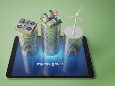 تامین اعتبار ۱۰ میلیارد تومانی برای تکمیل پست ۱۳۲ کیلوولت شهرستان جم با مشارکت مودیان