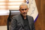 سه تصمیم کلیدی سران قوا برای تسهیل امور مالیاتی اصناف و مشاغل کشور