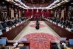 تحول در ساختار وصول مالیات با هدف سیستمی‌سازی و کاهش ارجاع پرونده‌ها/ ایجاد دفتر مستقل «وصول و اجرا» در مسیر نوسازی نظام مالیاتی / چهار نیازمندی اصلی تحول نظام مالیاتی هوشمند