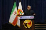خانوادههای سیمبانان، پشتوانه اصلی ایثار و خدمت در صنعت برق هستند