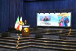 بحران انرژی ۱۴۰۴ با ایثار سیمبانان پشت سر گذاشته شد
