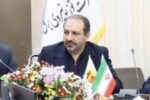 حضرت فاطمه(س) الگوی جاودان انسانیت است