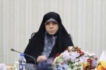 تبیین سیره فاطمی ضرورتی جدی در جامعه امروز
