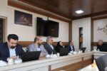 روابط عمومی نقشی کلیدی در ارتقای تعاملات و اعتماد عمومی دارد