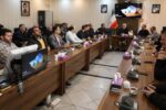 روز حسابدار؛ فرصتی برای قدردانی از حافظان نظم و شفافیت مالی