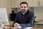 عضویت همکار برق تبریز در کمیته حسابرسی داخلی شرکت توزیع نیروی برق آذربایجان غربی