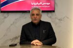 تعامل مؤثر برق تبریز با دانشگاهها؛ گامی رو به آینده