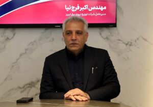 تعامل مؤثر برق تبریز با دانشگاه‌ها؛ گامی رو به آینده