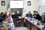 هوشمندسازی؛ فرصت طلایی برای پایداری شبکه برق و عبور موفق از پیک مصرف
