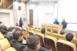 ضرورت کاهش هزینههای برق صنایع با برنامهریزی و نگهداری اصولی