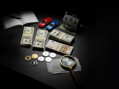 با اجرای قانون مالیات بر سوداگری، سوددهی کاذب و غیرمنطقی سفته‌بازی و دلالی پایان می‌یابد