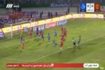 آبفاییها نبرد ملی صرفهجویی را به ورزشگاهها کشاندند