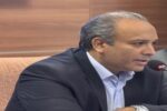 بهینه سازی شبکه های موجود، اولویت راهبردی آب و فاضلاب آذربایجان شرقی است