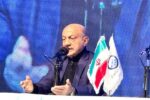 پدر خیرین آبرسان ایران: آبرسانی به مناطق محروم مصداق روشن باقیاتالصالحات است
