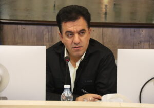 لزوم بازتاب ملی المپیاد «جام پرچم»/ رتبه برتر شهرداری تبریز در ورزش همگانی طی سه سال متوالی