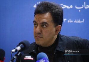 تصویب قانون جامع سرمایه‌گذاری، شرط اصلی جذب سرمایه‌گذار داخلی و خارجی است