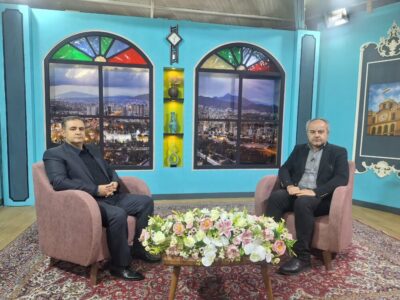 نوسازی ناوگان اتوبوسرانی مطابق با استاندارهای روز دنیا/ اتوبوس های برقی جایگزین اتوبوس های دیزلی می‌شوند
