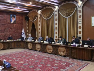 اعطای تسهیلات کم‌بهره ۴ درصدی تا سقف یک میلیارد تومان برای نوسازی تاکسی‌های ون تبریز