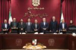 بستر هماندیشی میان نهادهای علمی و اجرایی / تعریف پژوهش بهعنوان هزینهای اجتنابناپذیر / نظام مالیاتی در حوزه پژوهش و فناوری پیشگام است