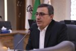 افزایش نامتوازن دفترخانهها زمینهساز فساد میشود