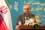 به دنبال عدالت، تنوع و تکثر در میان تشکل‌های دانشجویی هستیم