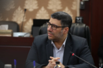همکاری با معاونت علمی ریاست جمهوری در دو پروژه «دستیار هوشمند مودی» و «سامانه ارزشگذاری املاک»
