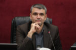 تقدیر معاون تحول هوشمند نظام مالیاتی از حسابداران، مشاوران مالیاتی و مدیران مالی بابت همراهی در حذف صورتحساب کاغذی
