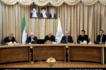 طرح امنیت معیشت، ضرورتی برای اجرای عدالت اقتصادی است